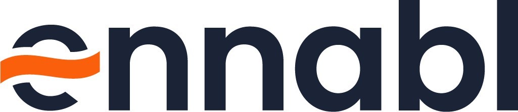 Ennabl logo