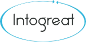 Intogreat logo