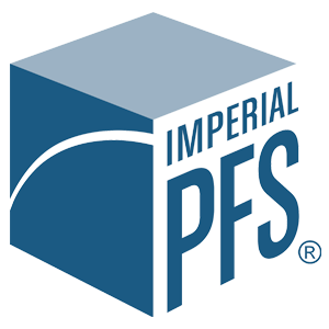 Imperial PFS large logo