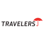 travelers logo