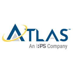 Atlas logo