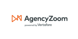 AgencyZoom Logo