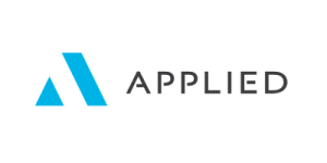 Applied Logo