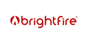 Brightfire Logo