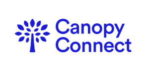 CanopyConnect Logo