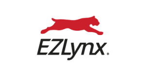 EZLynx Logo
