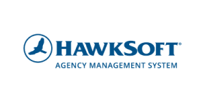 Hawksoft Logo