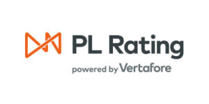 PL Rating Logo