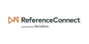 Reference Connect Logo
