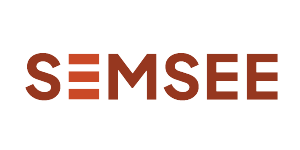 Semsee Logo
