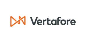 Vertafore Gallery Logo