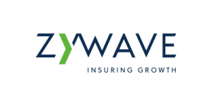 Zywave Logo