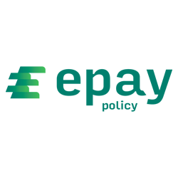 Epay Policy Logo