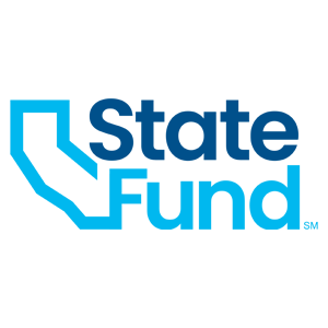 State Fund Logo