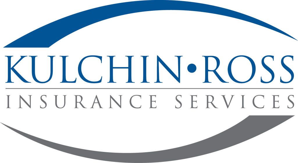 Kulchin Ross Insurance Service