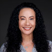 Sandy Ruehman