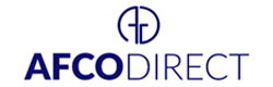 AFCO Direct logo