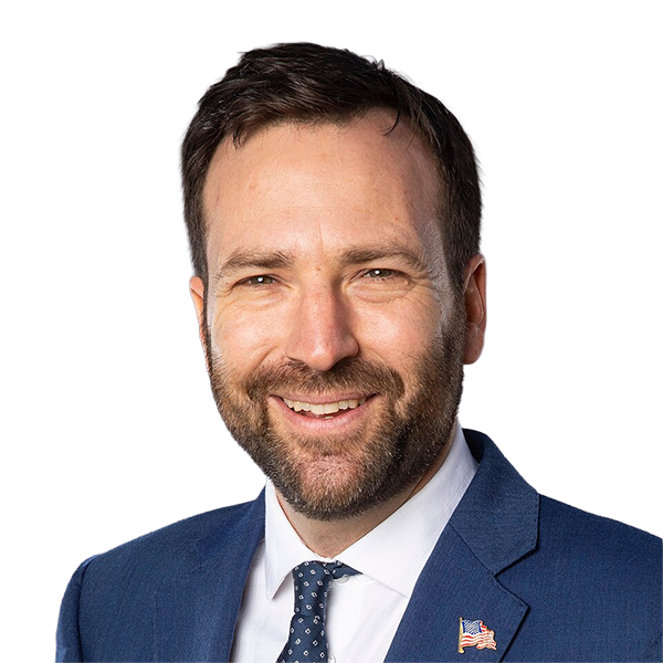 Ben Allen