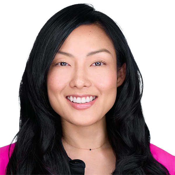 Jane Kim